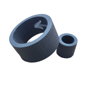 适用佳能G2810G1800G1810G3810G3820G2820G1820G2800加强型搓纸轮