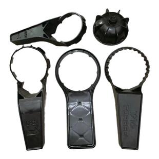 适用奔驰S65 c63 G63 S680 大G 1916轮毂盖拆卸扳手AMG铃改装工具