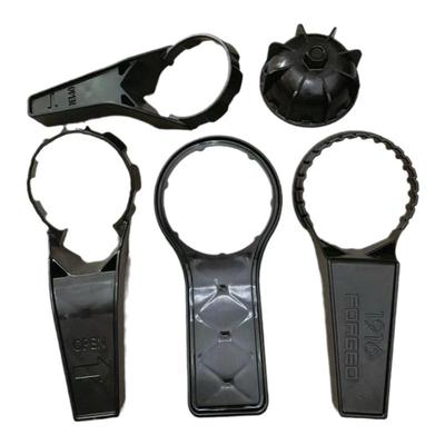 奔驰AMGc63g63s65轮毂盖扳手