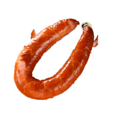 俄罗斯午餐肉香肠火腿