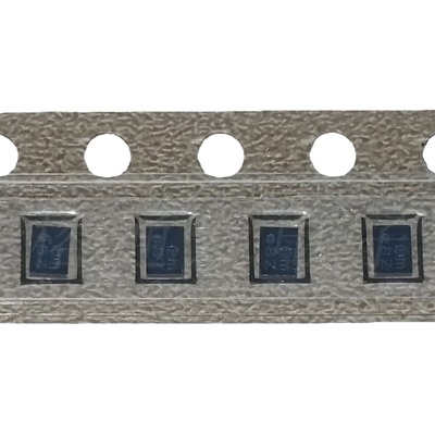 SAWEN942MCM0F声表滤波器丝印8Z