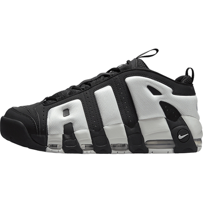 Nike/耐克正品MORE UPTEMPO AIR男士时尚篮球鞋FZ3055-001