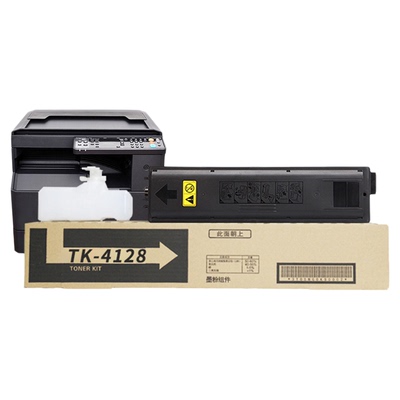 原装品质粉盒稳定兼容定影牢固