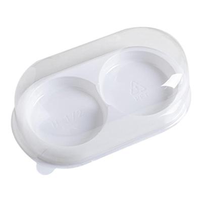 雪媚娘肉松小贝肉松小贝包装盒