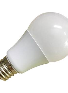 低压led12V24V36Ve27螺口灯