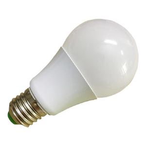 12V24V36V伏低压led灯泡防水AC交直流螺口电瓶工地冷库机床节能灯