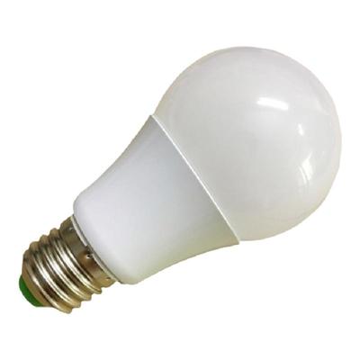 低压led12V24V36Ve27螺口灯