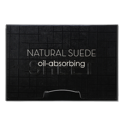 每张仅0.08元抽取式吸油纸