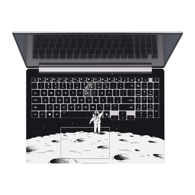 适用2026荣耀MagicBook16笔记本X16 Plus电脑彩膜MagicBook Pro16贴纸JGC-N炫彩外壳贴膜XWC-P机身全套保护膜