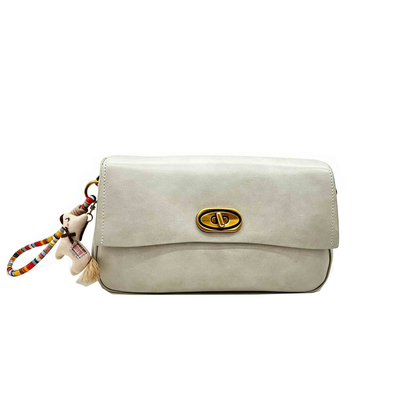 TUCANO/啄木鸟小方包小众潮女包