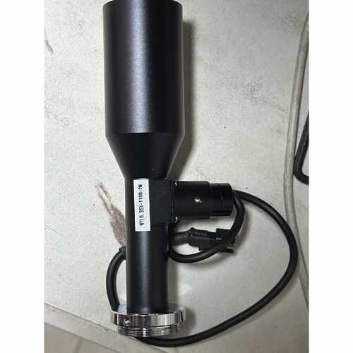 【议价-可维修】MTL0 35X-110D-2M工业远心镜头 全新/二手均有货