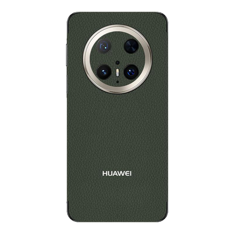 华为Mate70一体全包背膜