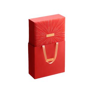 高档滋补品礼盒送父母生日礼物长辈正宗霍山铁皮石斛枫斗送礼高档