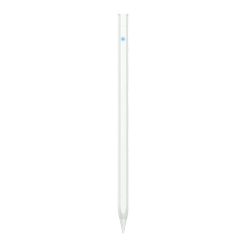 纤迹防误触电容笔iPadpencil平替触控笔适用于苹果平板触屏手写笔