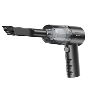 车载吸尘器车用无线充电汽车家用功率超强大吸力小型手持迷你车内