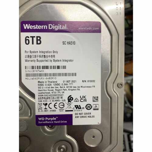 【议价-可维修】WD62PURX-64B2MYO 工控备件  /均有货