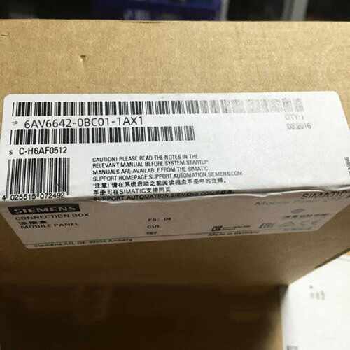 议价议价全新原装6AV6642-0BC01-1AX1正品TP177B触摸屏6AV6642-0B