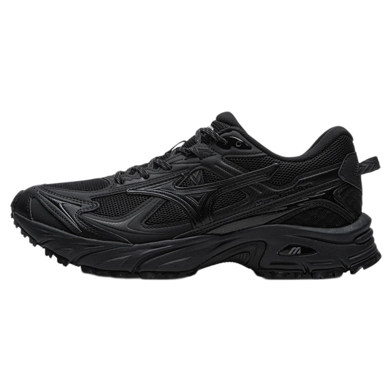 Mizuno/美津浓FIYITLV2跑步鞋