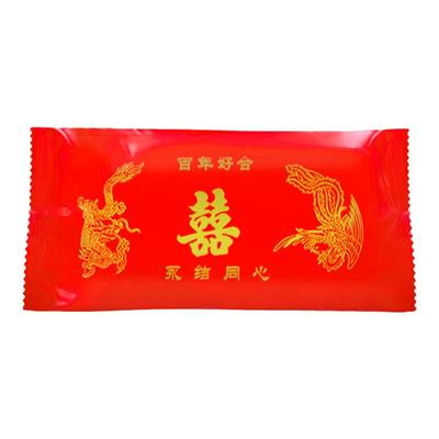 通用一次性湿毛巾湿巾