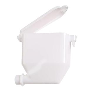 加水电暖器专用注水漏斗水电暖气片加水斗六分丝口暖气加湿盒配件