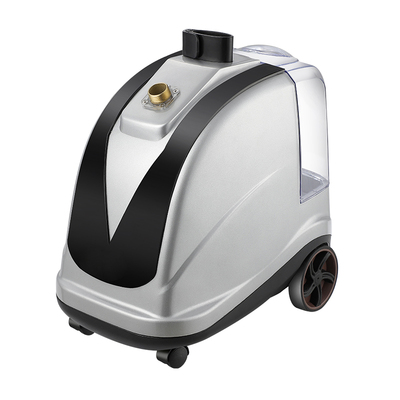 捷夫麦尔2200W全铜芯蒸汽挂烫机