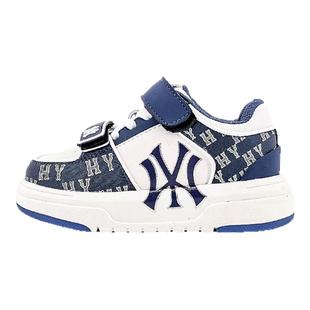 奥莱儿童运动鞋垫秋冬男童加绒二棉鞋垫真皮女童低帮板鞋垫子防滑