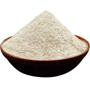 纯正正宗白胡椒粉家用烧烤海南50g-500g厨房调味料现磨花椒散装