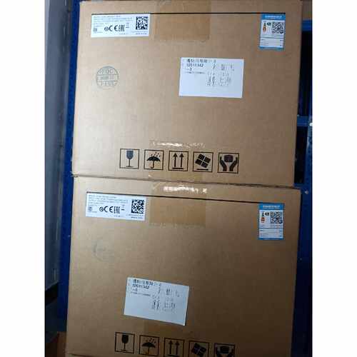 询价ECM-E3M-EM1315RSE 未封台达 1.