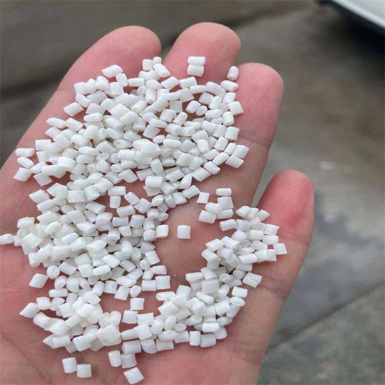 改性厂直销加纤增强POM 增强10% 20% 30% 新料改性 质量稳定