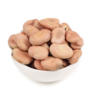 新货蚕豆干货5斤生蚕豆胡豆农家自产新货新鲜五谷杂粮可发芽粗粮