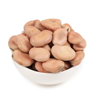 新货蚕豆干货5斤生蚕豆胡豆农家自产新货新鲜五谷杂粮可发芽粗粮