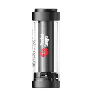 VSGO微高波奇客萤火虫EDC随行灯户外露营野营氛围灯