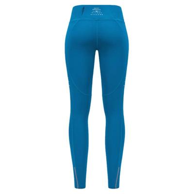 身体智慧跑步提臀塑形紧身裤