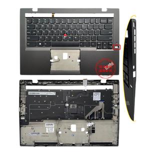 适用联想Thinkpad X1 Carbon 2013/2ND/3RD/4TH 2016/5TH 17/6TH 7TH/2019 8TH/GEN8 9TH/gen9键盘10/11/12TH