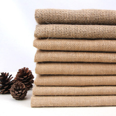 Burlap мешок