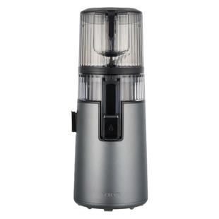 【旗舰新款】hurom惠人原汁机榨汁机料理机汁渣分离家用进口H70FT