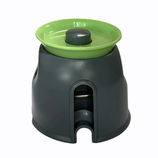 伊克莱贝森软针助针器通用美敦力顶点智凯丹纳福尼亚兼容软针