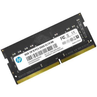 惠普品牌ddr4笔记本8g/16g内存条