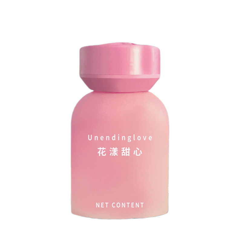 高档车载香薰持久留香