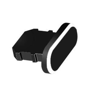 防尘塞适用iPhone14手机13听筒12promax防尘网苹果11pro max喇叭贴扬声器xs防灰尘6/7/8/se通用xr喇叭孔p贴纸