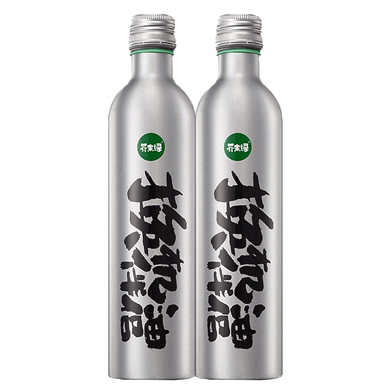 芥末绿换机油伴侣修复保护发动机