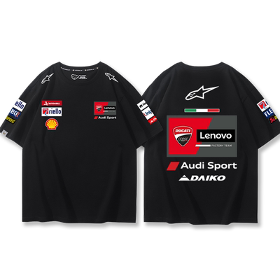 舒适面料高端品质休闲百搭