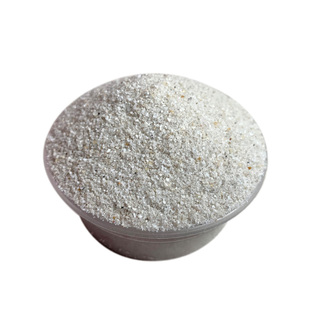 北海天然海沙细沙 沙滩沙游乐场沙池造景沙过滤水砂 幼儿园儿童沙