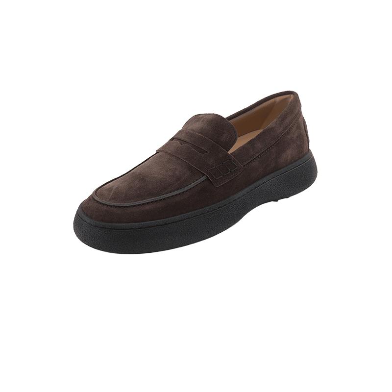 TOD’S/托德斯皮鞋便鞋单鞋