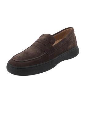 TOD’S/托德斯皮鞋便鞋单鞋