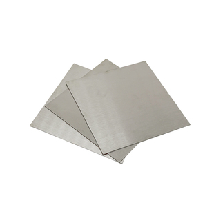 304钢带不锈钢板薄板精密垫片0.1 0.2 0.3 0.4 0.5 1.0mm激光切割