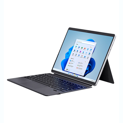 微软surface键盘磁吸二合一蓝牙