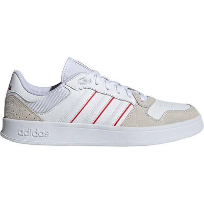 运动鞋网球Adidas/阿迪达斯