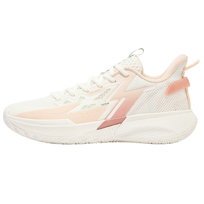 big3teamSE篮球鞋网面透气