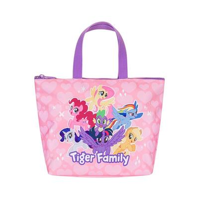 人气爆款！超高颜值便携收纳